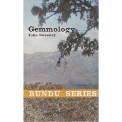Bundu Series: Gemmology