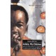 Indaba, My Children: African Tribal History, Legends, Customs and Religious Beliefs