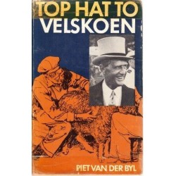 Top Hat to Velskoen