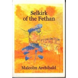 Selkirk of the Fethan