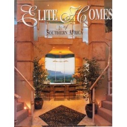 Elite Homes of Southern Africa