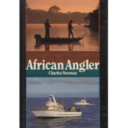 African Angler
