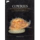 Cowries and Their Relatives of Southern Africa (Hardcover)