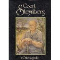 Coert Steynberg: 'n Outobiografie