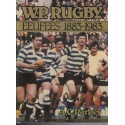 W. P. Rugby Eeufees 1883-1983