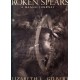 Broken Spears: A Maasai Journey