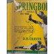 Springbok Annals / Annale 1891-1958