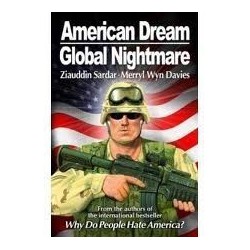 American Dream Global Nightmare