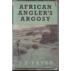 African Angler's Argosy