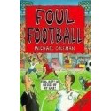 Foul Football