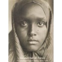 In And Out Of Focus: Images from Central Africa, 1885-1960