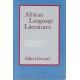 African Language Literatures: An Introduction to the Literary History of Sub-Saharan Africa