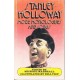 Stanley Holloway More Monologues and Songs