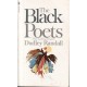 The Black Poets