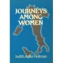 Journeys Among Women