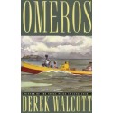 Omeros