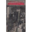 Office Development: A Geographical Analysis