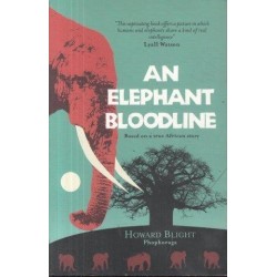 An Elephant Bloodline