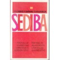 Sediba - North-Sotho-English-Afrikaans