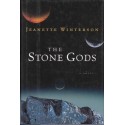 The Stone Gods