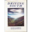 Driving South (Hardcover)