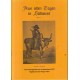 Aus alten Tagen in Sudwest - Erkundungsreise ins Ovamboland 1857 - Tagebuch Carl Hugo Hahn