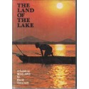 The Land of the Lake - a Guide to Malawi