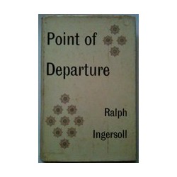 Point of Departure