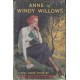 Anne Of Windy Willows