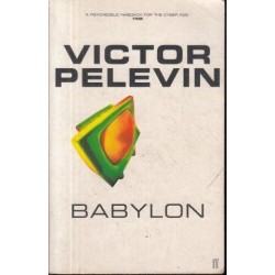 Babylon