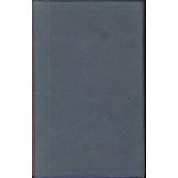 The Twelve Caesars (Folio Society)