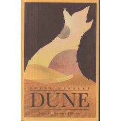 Dune