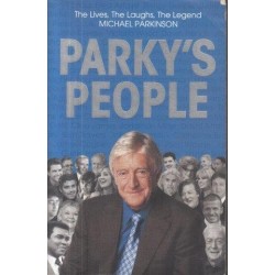 Parky's People