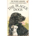 The Plague Dogs