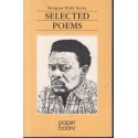 Mongane Wally Serote: Selected Poems