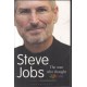 Steve Jobs: The Man Who Thought Different