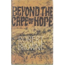 Beyond the Cape of Good Hope