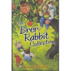 The Brer Rabbit Collection