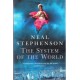 The System of the World (Baroque Cycle 3)