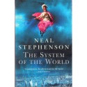 The System of the World (Baroque Cycle 3)