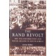 The Rand Revolt: The 1922 Insurrection and Racial Killings in South Africa