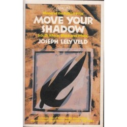 Move your Shadow