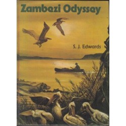 Zambezi Odyssey