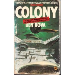 Colony