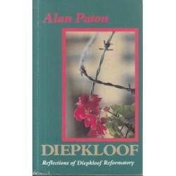 Diepkloof: Reflections of Diepkloof Reformatory
