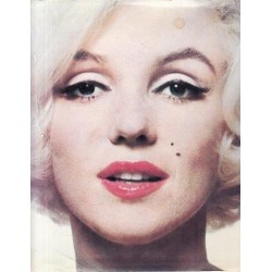 Marilyn. A Biography by Norman Mailer