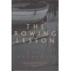 The Rowing Lesson