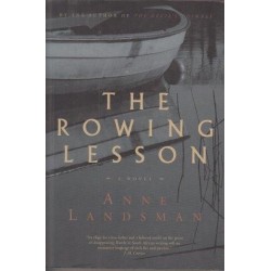 The Rowing Lesson