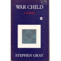 War Child - A Novel