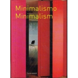 Minimalism/Minimalismus/Minimalisme